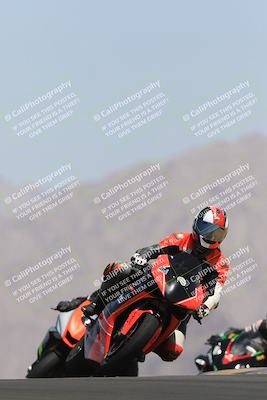 media/May-13-2023-SoCal Trackdays (Sat) [[8a473a8fd1]]/Turn 9 (11am)/